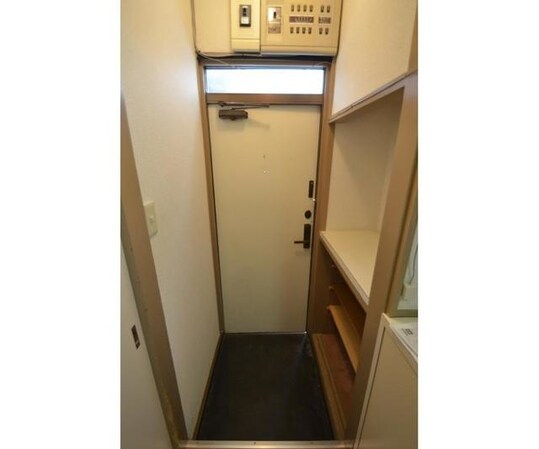 小林邸の物件内観写真